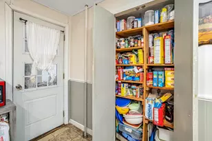 57 Clark, Clinton, MA 01510 - Photo 7