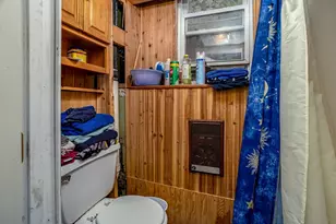 57 Clark, Clinton, MA 01510 - Photo 17