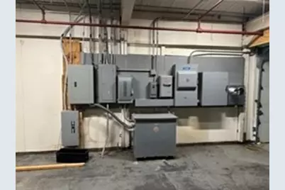 13 & 15 Depot St, Grafton, MA 01560 - Photo 25