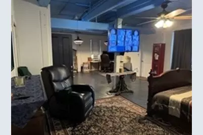 13 & 15 Depot St, Grafton, MA 01560 - Photo 13