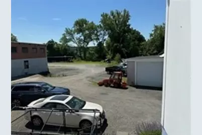 13 & 15 Depot St, Grafton, MA 01560 - Photo 5