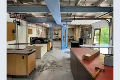 13 & 15 Depot St, Grafton, MA 01560 - Photo 27