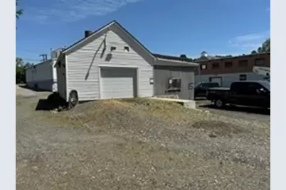 13 & 15 Depot St, Grafton, MA 01560 - Photo 7