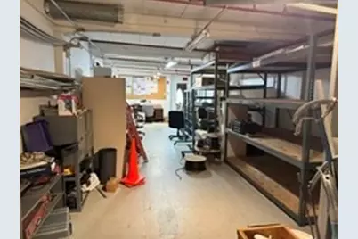 13 & 15 Depot St, Grafton, MA 01560 - Photo 19