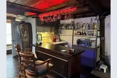 13 & 15 Depot St, Grafton, MA 01560 - Photo 17