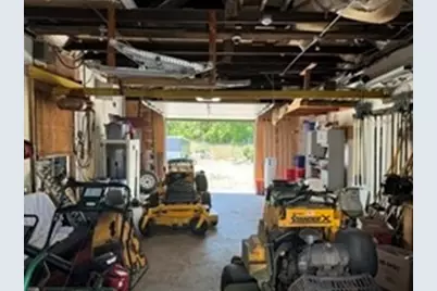 13 & 15 Depot St, Grafton, MA 01560 - Photo 9