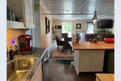 13 & 15 Depot St, Grafton, MA 01560 - Photo 11