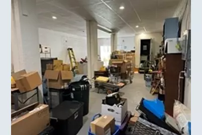 13 & 15 Depot St, Grafton, MA 01560 - Photo 29