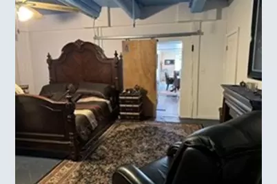 13 & 15 Depot St, Grafton, MA 01560 - Photo 15