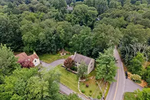 301 Winch St, Framingham, MA 01701 - Photo 39