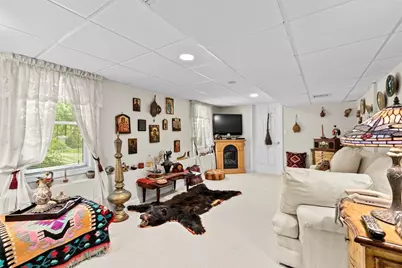 301 Winch St, Framingham, MA 01701 - Photo 33