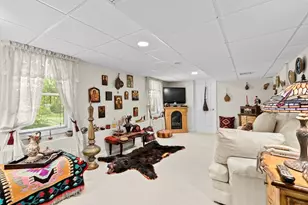 301 Winch St, Framingham, MA 01701 - Photo 33
