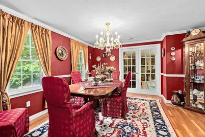 301 Winch St, Framingham, MA 01701 - Photo 15