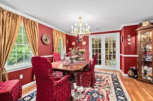 301 Winch St, Framingham, MA 01701 - Photo 15