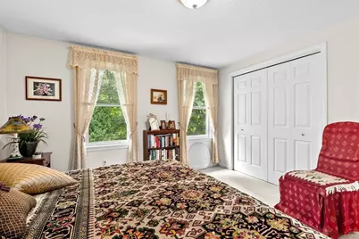 301 Winch St, Framingham, MA 01701 - Photo 27