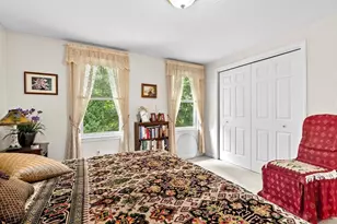 301 Winch St, Framingham, MA 01701 - Photo 27