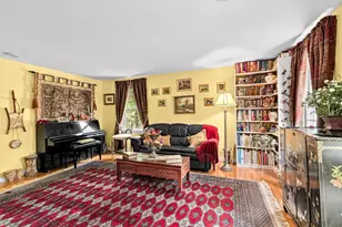 301 Winch St, Framingham, MA 01701 - Photo 11