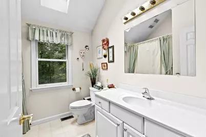 301 Winch St, Framingham, MA 01701 - Photo 31