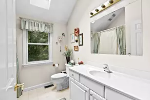 301 Winch St, Framingham, MA 01701 - Photo 31