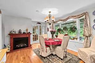 301 Winch St, Framingham, MA 01701 - Photo 21