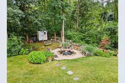 301 Winch St, Framingham, MA 01701 - Photo 37