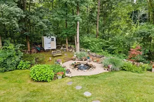 301 Winch St, Framingham, MA 01701 - Photo 37