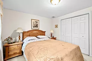 301 Winch St, Framingham, MA 01701 - Photo 25