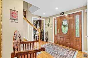 301 Winch St, Framingham, MA 01701 - Photo 13