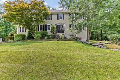 301 Winch St, Framingham, MA 01701 - Photo 1