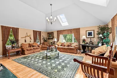 301 Winch St, Framingham, MA 01701 - Photo 19