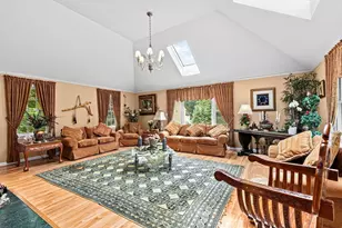 301 Winch St, Framingham, MA 01701 - Photo 19