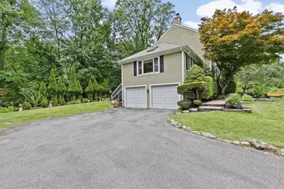301 Winch St, Framingham, MA 01701 - Photo 41