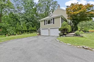 301 Winch St, Framingham, MA 01701 - Photo 41