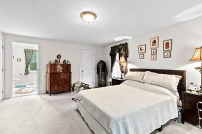 301 Winch St, Framingham, MA 01701 - Photo 29