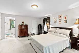 301 Winch St, Framingham, MA 01701 - Photo 29