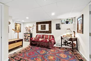 301 Winch St, Framingham, MA 01701 - Photo 35