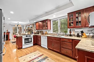 301 Winch St, Framingham, MA 01701 - Photo 7