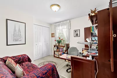 301 Winch St, Framingham, MA 01701 - Photo 23