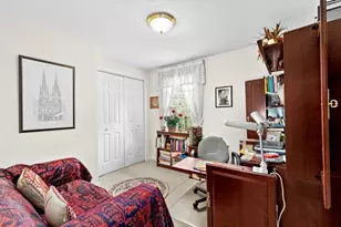 301 Winch St, Framingham, MA 01701 - Photo 23