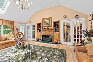 301 Winch St, Framingham, MA 01701 - Photo 17