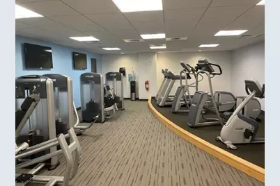 300 1st Ave, Needham, MA 02494 - Photo 3