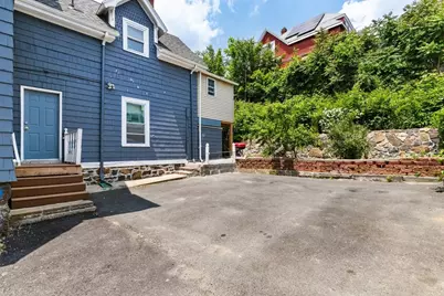 105 Lawton Ave, Lynn, MA 01902 - Photo 19