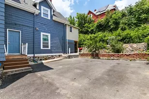 105 Lawton Ave, Lynn, MA 01902 - Photo 19