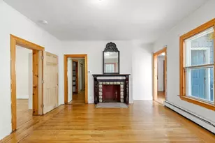 105 Lawton Ave, Lynn, MA 01902 - Photo 3