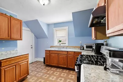 105 Lawton Ave, Lynn, MA 01902 - Photo 13