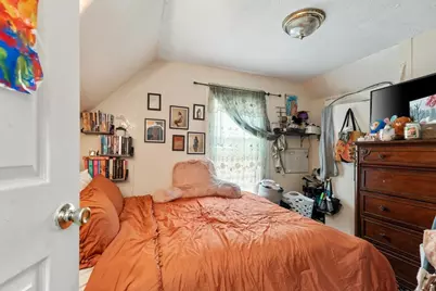 105 Lawton Ave, Lynn, MA 01902 - Photo 17