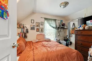 105 Lawton Ave, Lynn, MA 01902 - Photo 17