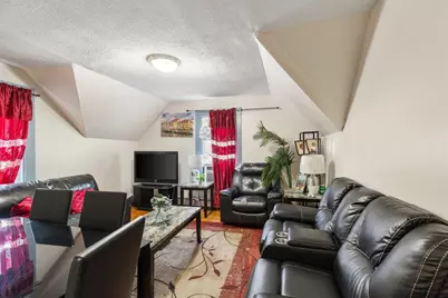 105 Lawton Ave, Lynn, MA 01902 - Photo 15