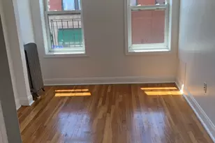 10 Yeamans, Revere, MA 02151 - Photo 9