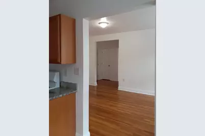 10 Yeamans #4, Revere, MA 02151 - Photo 3